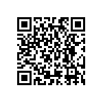 C0603C-270NJ1T4 QRCode