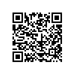 C0603C-2N20J1T2 QRCode