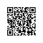 C0603C-330NJ1T3 QRCode