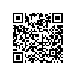 C0603C-33N0J1T4 QRCode