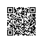 C0603C-36N0J1T4 QRCode