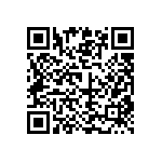 C0603C-39N0J1T1 QRCode