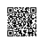 C0603C-3N60G1T4 QRCode