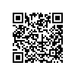 C0603C-3N60J1T3 QRCode