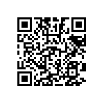 C0603C-43N0G1T2 QRCode