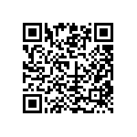 C0603C-43N0J1T1 QRCode