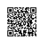 C0603C-4N30G1T2 QRCode