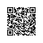 C0603C-4N30J1T1 QRCode