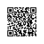 C0603C-4N70G1T3 QRCode