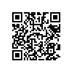 C0603C-4N70G1T4 QRCode