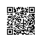 C0603C-5N10G1T3 QRCode