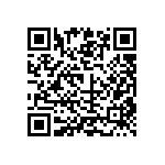 C0603C-5N60G1T1 QRCode