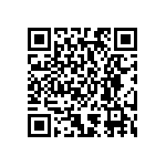 C0603C-5N60G1T4 QRCode