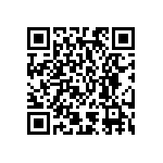 C0603C-5N60J1T1 QRCode