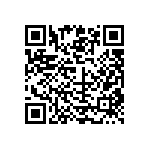 C0603C-5N60J1T4 QRCode