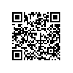 C0603C-68N0J1T2 QRCode