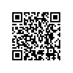 C0603C-6N80G1T3 QRCode