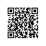 C0603C-72N0G1T2 QRCode