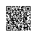 C0603C-7N50G1T4 QRCode