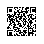 C0603C-7N50J1T3 QRCode