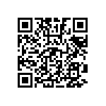 C0603C-8N20J1T3 QRCode