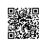 C0603C-8N70G1T1 QRCode