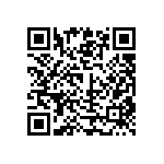 C0603C-9N50J1T1 QRCode