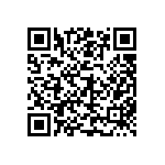 C0603C0G1E060C030BG QRCode