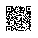 C0603C0G1E090B030BG QRCode