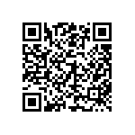 C0603C0G1E0R4W030BF QRCode