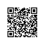 C0603C0G1E0R7W QRCode