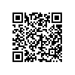 C0603C0G1E0R8W030BF QRCode