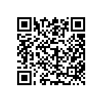 C0603C0G1E101J030BA QRCode