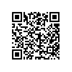 C0603C0G1E180J030BG QRCode