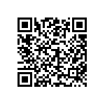 C0603C0G1E1R4C030BF QRCode