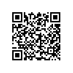 C0603C0G1E220K030BA QRCode