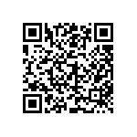 C0603C0G1E2R9C030BG QRCode