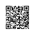 C0603C0G1E390K030BA QRCode