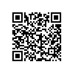 C0603C0G1E3R2B030BG QRCode