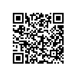 C0603C0G1E3R2C030BG QRCode