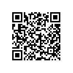 C0603C0G1E3R6C030BG QRCode