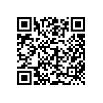 C0603C0G1E3R9C030BG QRCode