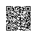 C0603C0G1E4R2B030BG QRCode