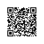 C0603C0G1E4R3B QRCode