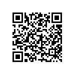 C0603C0G1E4R6C030BG QRCode