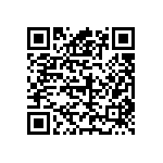 C0603C0G1E510J QRCode