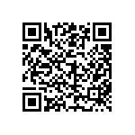 C0603C0G1E5R1B030BG QRCode