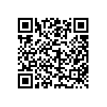 C0603C0G1E6R2B030BG QRCode