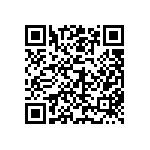 C0603C0G1E7R5C030BG QRCode