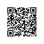 C0603C0G1E8R2C030BG QRCode